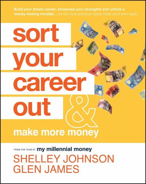Sort Your Career Out (eBook, PDF) Sort Your Career Out (eBook, PDF)
