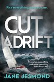 Cut Adrift (eBook, ePUB)