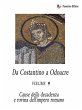 Da Costantino a Odoacre Vol.9 (eBook,... - Bild 1