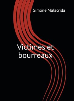 Cover Victimes et bourreaux (eBook, ePUB)