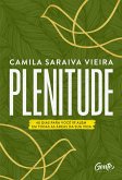 Plenitude (eBook, ePUB)
