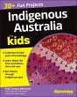 Indigenous Australia For Kids For... - Bild 1