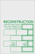 Reconstruction (eBook, PDF) - Bild 1