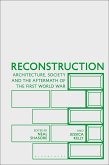 Reconstruction (eBook, PDF)