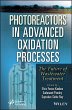 Photoreactors in Advanced Oxidation... - Bild 1
