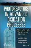 Photoreactors in Advanced Oxidation Process (eBook, PDF)