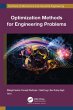 Optimization Methods for Engineering... - Bild 1