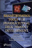 Bioinformatics Tools for Pharmaceutical Drug Product Development (eBook, PDF)