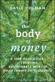 The Body of Money (eBook, PDF)