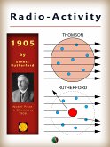 Radio-Activity (eBook, ePUB)