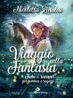 Viaggio nella fantasia (eBook, ePUB) - Bild 1