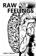 Raw Feelings (eBook, ePUB) - Bild 1