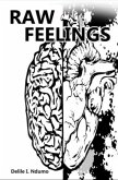 Raw Feelings (eBook, ePUB)