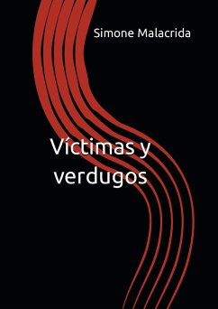 Cover Víctimas y verdugos (eBook, ePUB)