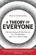 A Theory of Everyone (eBook, ePUB) - Bild 1