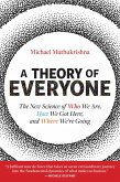 A Theory of Everyone (eBook, ePUB)