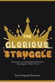 The Glorious Struggle (eBook, ePUB)