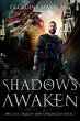 Shadows Awaken (The Last Dragon Skin... - Bild 1