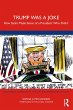 Trump Was a Joke (eBook, ePUB) - Bild 1