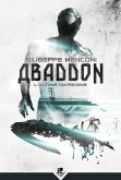 Abaddon (eBook, ePUB)