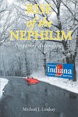 Rise of the Nephilim (eBook, ePUB) Rise of the Nephilim (eBook, ePUB)