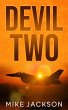 Devil Two (Jim Scott Books, #30)... - Bild 1