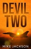 Devil Two (Jim Scott Books, #30) (eBook, ePUB)