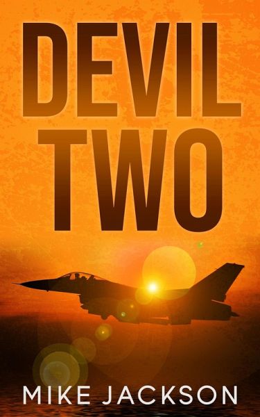 Devil Two (Jim Scott Books, #30) (eBook, ePUB) Devil Two (Jim Scott Books, #30) (eBook, ePUB)