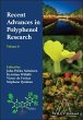 Recent Advances in Polyphenol Research,... - Bild 1