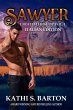 Sawyer (I fratelli Bishop, #1) (eBook,... - Bild 1