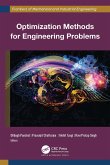 Optimization Methods for Engineering Problems (eBook, ePUB)