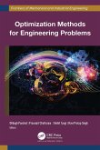 Optimization Methods for Engineering Problems (eBook, ePUB) Optimization Methods for Engineering Problems (eBook, ePUB)