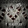 Half Life (Gaia's Design, #2) (eBook,... - Bild 1