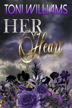 Cover Her Heart (eBook, ePUB)