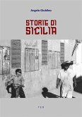 Storie di Sicilia (eBook, ePUB)
