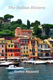 The Italian Riviera - Milan to Turin (eBook, ePUB)