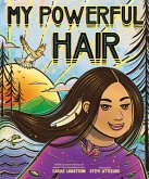 My Powerful Hair (eBook, ePUB)