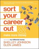 Sort Your Career Out (eBook, ePUB)