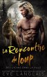 La Rencontre du loup (Des Lycans dans... - Bild 1