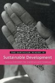 The Earthscan Reader in Sustainable Development (eBook, ePUB)