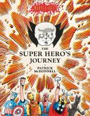 The Super Hero's Journey (eBook, ePUB)