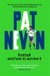 Football And How To Survive It (eBook,... - Bild 1