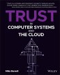 Trust in Computer Systems and the Cloud... - Bild 1