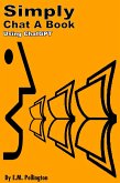 Simply Chat A Book (eBook, ePUB)