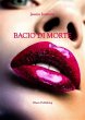 Bacio di morte (eBook, ePUB) - Bild 1