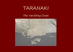 Taranaki - The Vanishing Coast (eBook, ePUB)