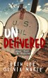 Undelivered (eBook, ePUB) - Bild 1