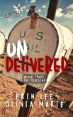 Undelivered (eBook, ePUB)