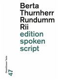 Rundumm Rii (eBook, ePUB)