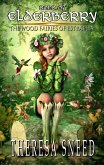 The Wood Fairies of Estraelia (Sons of Elderberry series, #2) (eBook, ePUB) The Wood Fairies of Estraelia (Sons of Elderberry series, #2) (eBook, ePUB)